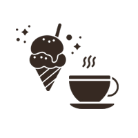 Spångens Café