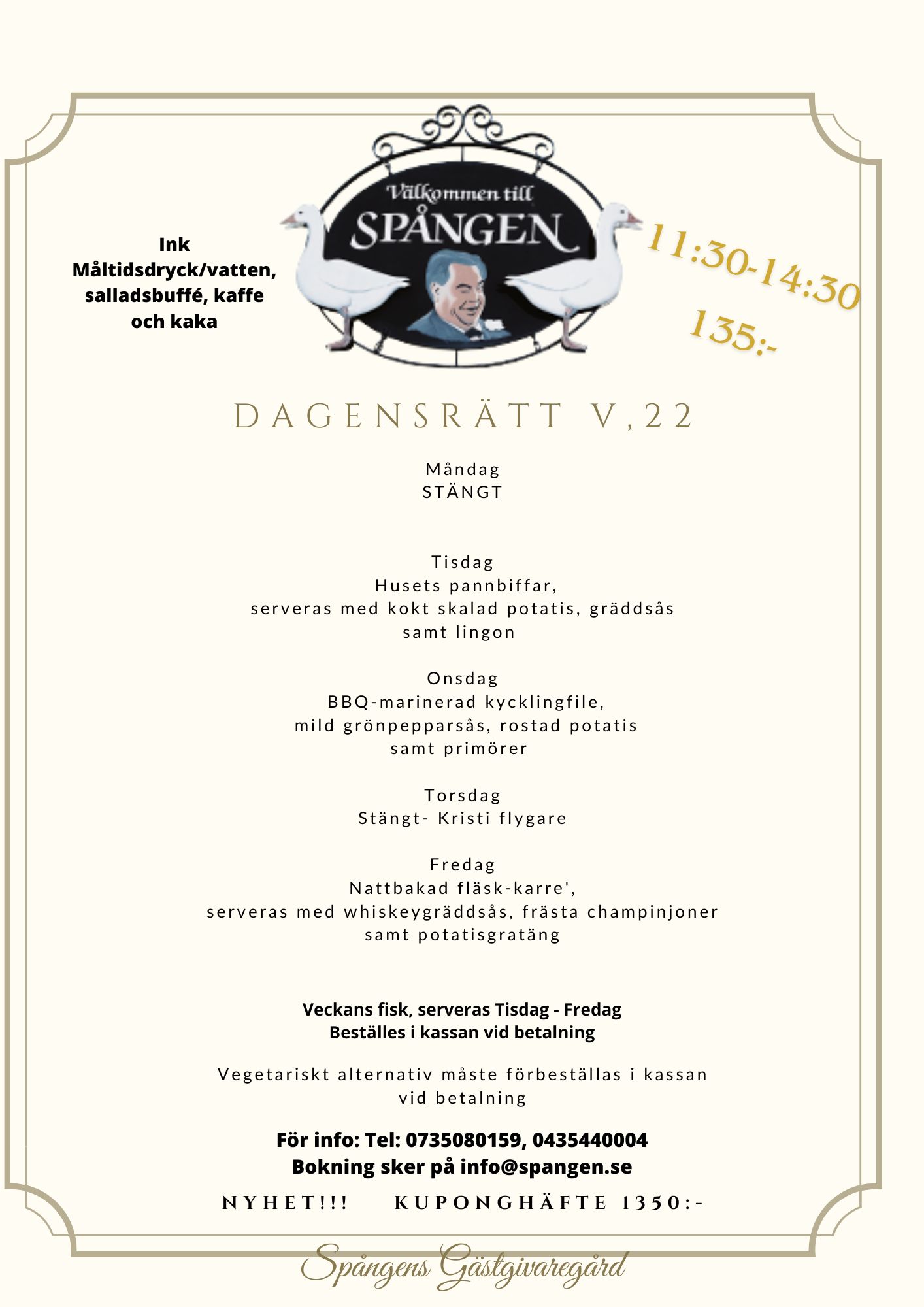 Dagens meny_20250525_182057_0000