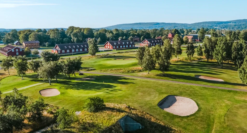 Klippans-kommun-Ljungbyhed-Park-Golfklubb-2020-08-047-1030x771.png
